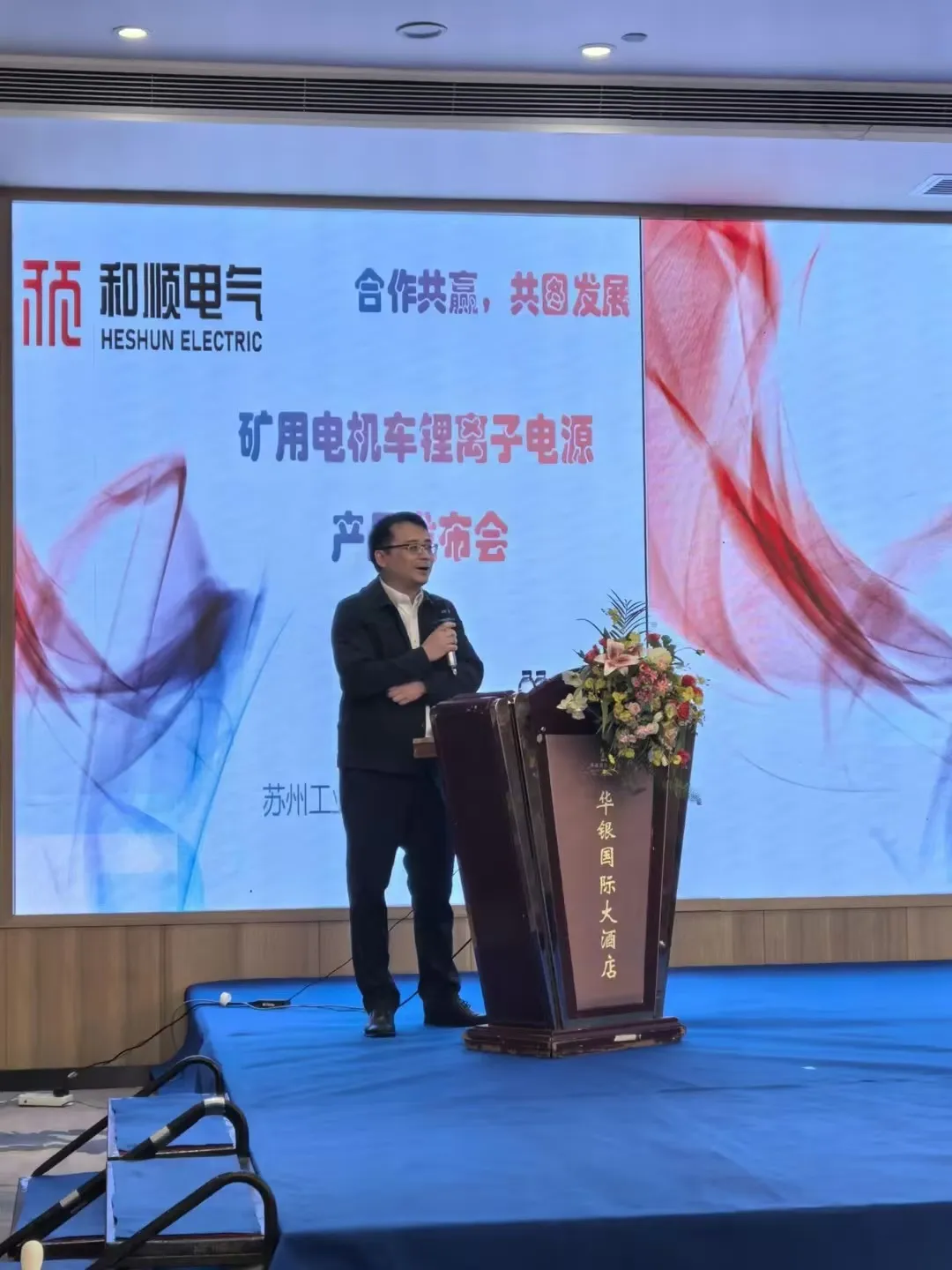 js6666zs金沙-CBA新赛季将增添注册窗口期 改换外助不限次数_篮球_体育_齐鲁网